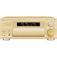 vsx-859rds-g