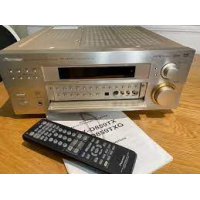 vsx-859txg