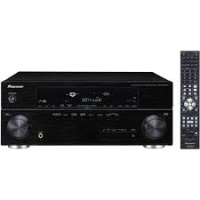 vsx-9040txh