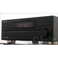 vsx-906rds