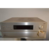 vsx-908rds-g
