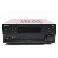 vsx-908rds