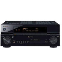 vsx-90txv