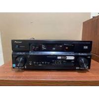 vsx-9110txv-k