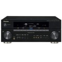 vsx-9130txh-k