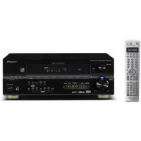 vsx-915-k