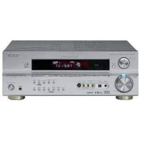 vsx-915