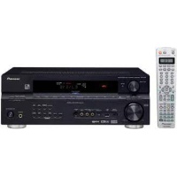 vsx-916-k