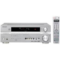 vsx-916-s