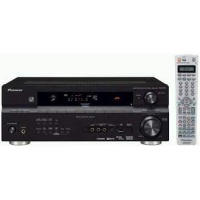vsx-917v-k
