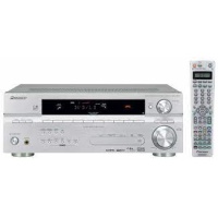 vsx-917v-s