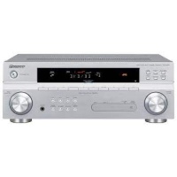 vsx-918v-s