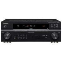 vsx-918v