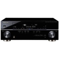 vsx-919ah-k