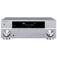 vsx-919ah-s