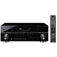 vsx-919ah