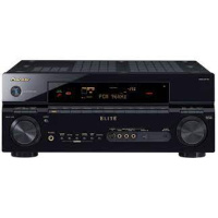 vsx-91txh