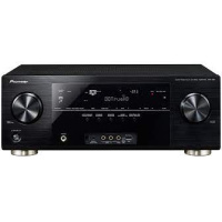 vsx-921