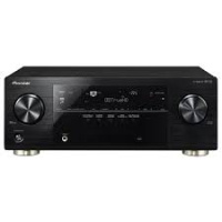 vsx-922-k
