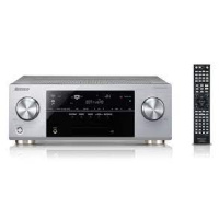 vsx-922-s