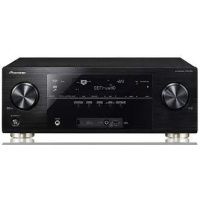 vsx-922