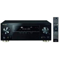 vsx-923-k