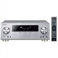 vsx-923-s