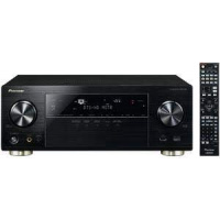 vsx-924-k