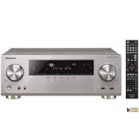 vsx-924-s