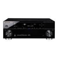 vsx-925-k