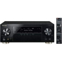 vsx-930-k
