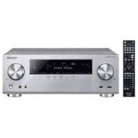 vsx-930-s