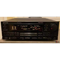 vsx-9300s