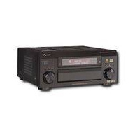 vsx-9300tx