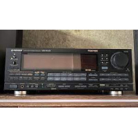 vsx-9500s