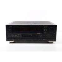 vsx-9700s