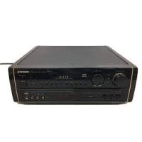 vsx-99