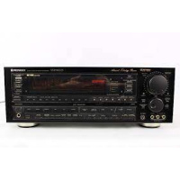 vsx-9900s