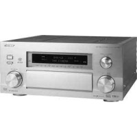 vsx-ax10