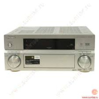 vsx-ax2av-g