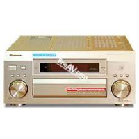 vsx-ax3-g