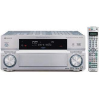 vsx-ax4avi-s