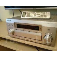 vsx-ax5i-g