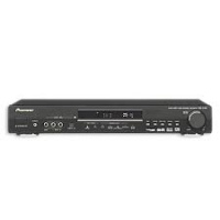 vsx-c100-k1