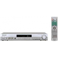 vsx-c100-k_1363770422