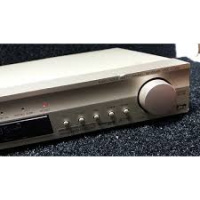 vsx-c300-g