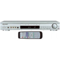 vsx-c300-s