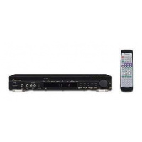 vsx-c300