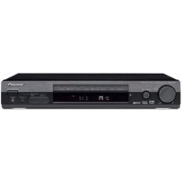 vsx-c301-k