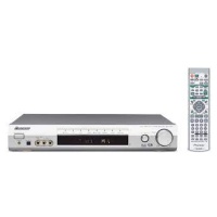 vsx-c301-s